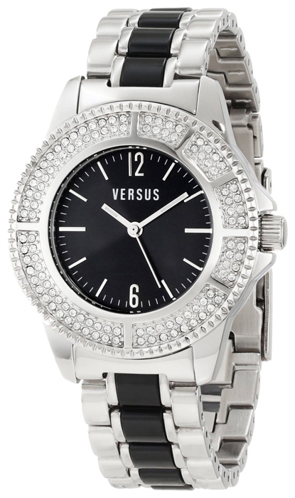 Versus 3C6420-0000 wrist watches for women - 1 image, photo, picture