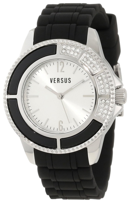 Versus 3C6430-0000 wrist watches for women - 1 image, picture, photo