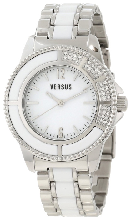 Versus 3C6440-0000 wrist watches for women - 1 photo, picture, image