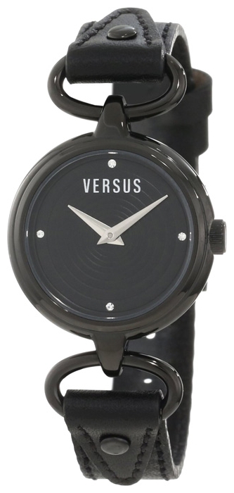 Versus 3C6760-0000 wrist watches for women - 1 picture, image, photo