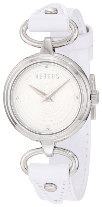 Versus 3C6780-0000 wrist watches for women - 1 picture, photo, image