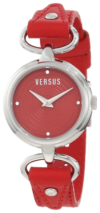 Versus 3C6800-0000 wrist watches for women - 1 image, picture, photo