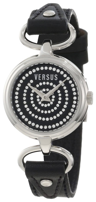 Versus 3C6810-0000 wrist watches for women - 1 picture, photo, image