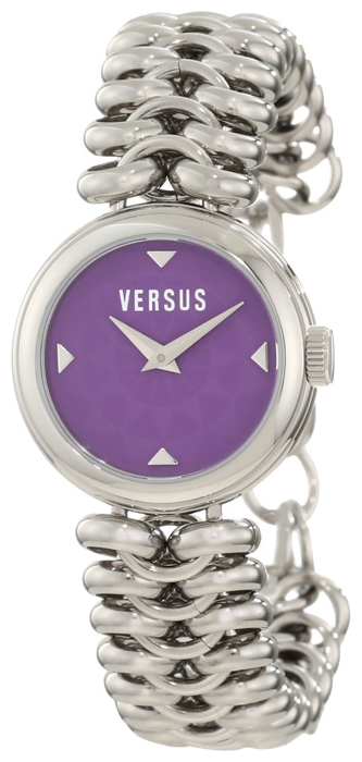 Versus 3C6830-0000 wrist watches for women - 1 photo, picture, image