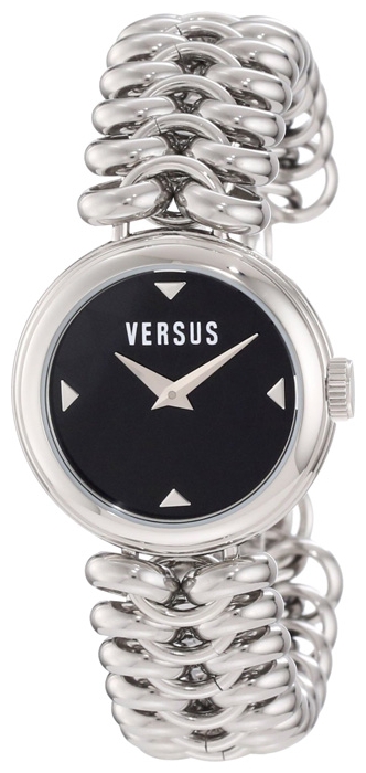 Versus 3C6850-0000 wrist watches for women - 1 picture, image, photo