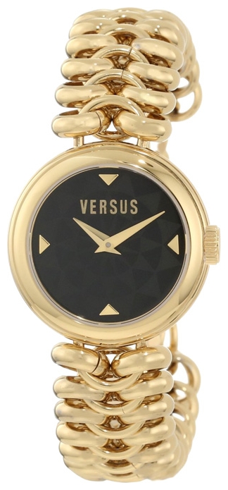 Versus 3C6870-0000 wrist watches for women - 1 picture, photo, image