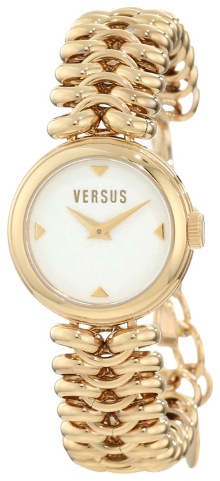 Versus 3C6880-0000 wrist watches for women - 1 picture, photo, image