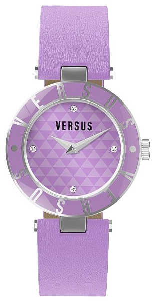 Versus 3C7130-0000 wrist watches for women - 1 photo, picture, image