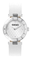 Versus 3C7140-0000 wrist watches for women - 1 image, picture, photo