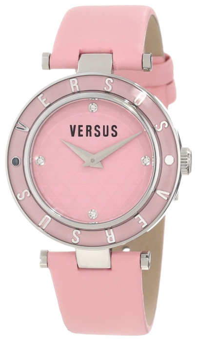 Versus 3C7150-0000 wrist watches for women - 1 image, photo, picture