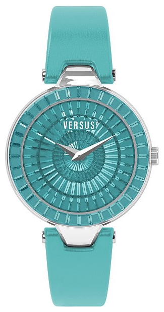 Versus 3C7200 0000 wrist watches for women - 1 photo, image, picture