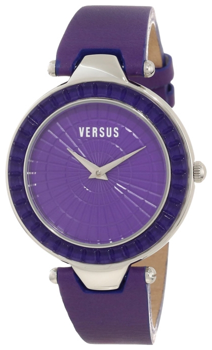 Versus 3C7210-0000 wrist watches for women - 1 picture, image, photo