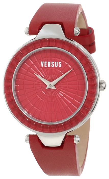 Versus 3C7220-0000 wrist watches for women - 1 picture, image, photo
