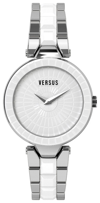 Versus 3C7230-0000 wrist watches for women - 1 photo, picture, image