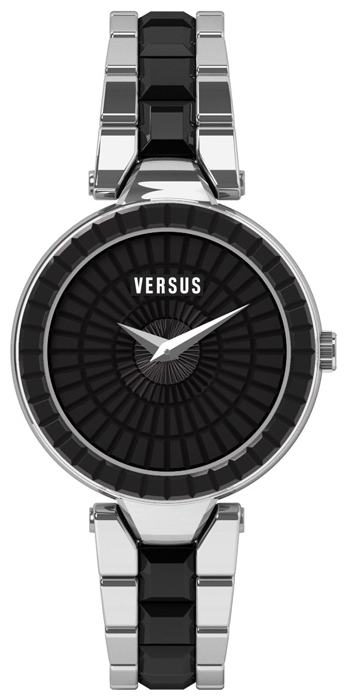 Versus 3C7240-0000 wrist watches for women - 1 photo, image, picture