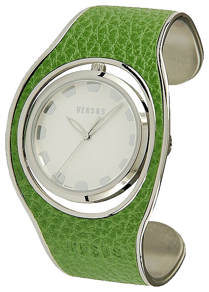 Versus A01MBQ902-A003 wrist watches for women - 1 picture, image, photo