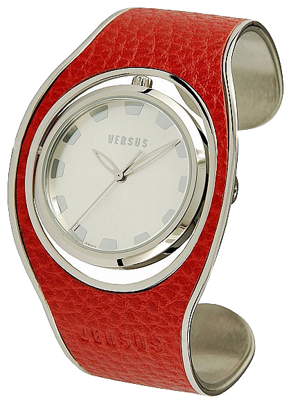 Versus A01MBQ902-A008 wrist watches for women - 1 picture, image, photo