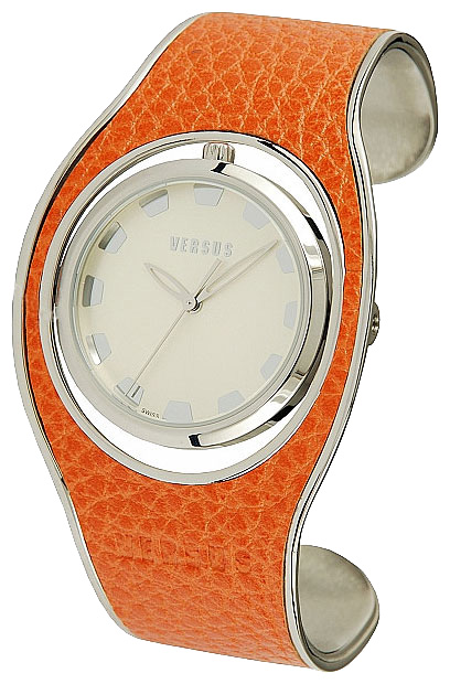 Versus A01MBQ903-A165 wrist watches for women - 1 image, picture, photo
