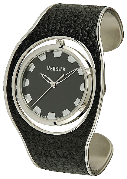 Versus A01MBQ909-A009 wrist watches for women - 1 photo, picture, image