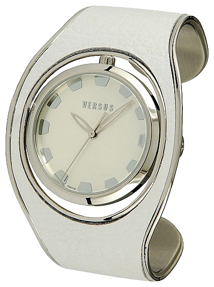 Versus A01SBQ902-A001 wrist watches for women - 1 photo, picture, image