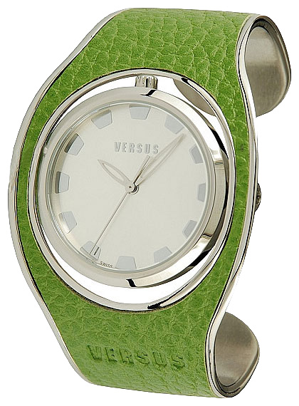 Versus A01SBQ902-A003 wrist watches for women - 1 photo, picture, image