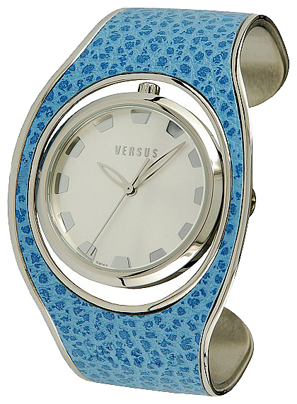 Versus A01SBQ902-A004 wrist watches for women - 1 image, photo, picture