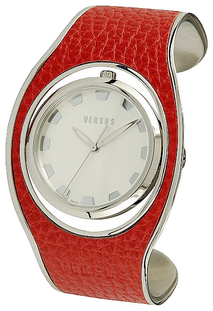 Versus A01SBQ902-A008 wrist watches for women - 1 picture, image, photo