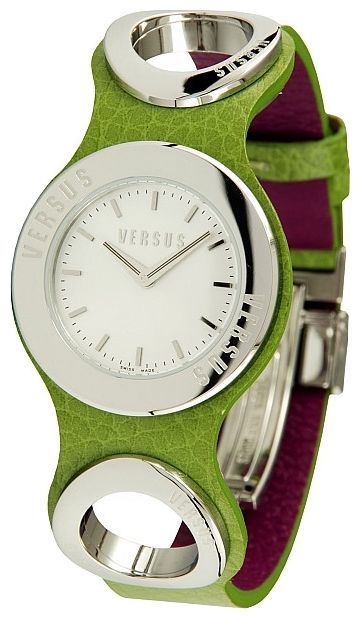 Versus A03SBQ902 A003 wrist watches for women - 1 picture, image, photo