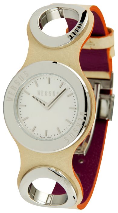 Versus A03SBQ902 A601 wrist watches for women - 1 photo, image, picture