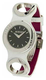Versus A03SBQ909 A001 wrist watches for women - 1 image, photo, picture
