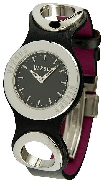 Versus A03SBQ909 A009 wrist watches for women - 1 image, photo, picture