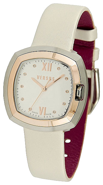 Versus A08SBQ702-A002 wrist watches for women - 1 image, photo, picture