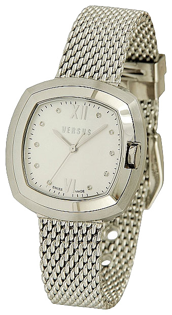 Versus A08SBQ902-A099 wrist watches for women - 1 picture, photo, image