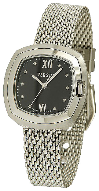 Versus A08SBQ909-A099 wrist watches for women - 1 image, photo, picture