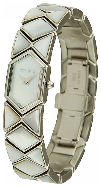 Versus A10SBQ901-A901 wrist watches for women - 1 picture, photo, image