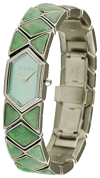 Versus A10SBQ903-A903 wrist watches for women - 1 picture, image, photo