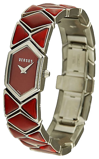 Wrist watch Versus for Women - picture, image, photo