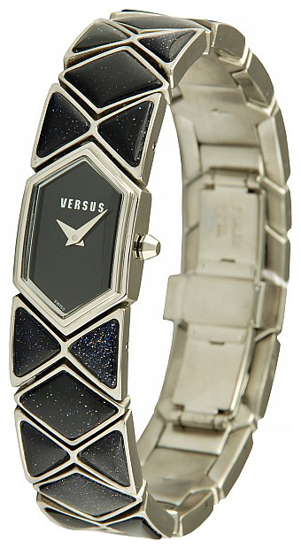Versus A10SBQ909-A999 wrist watches for women - 1 picture, photo, image