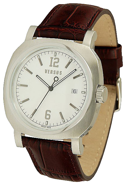 Versus A11SBQ901-A497 wrist watches for men - 1 picture, photo, image