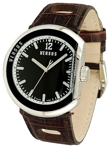 Versus A13LBQ908-A497 wrist watches for men - 1 image, picture, photo