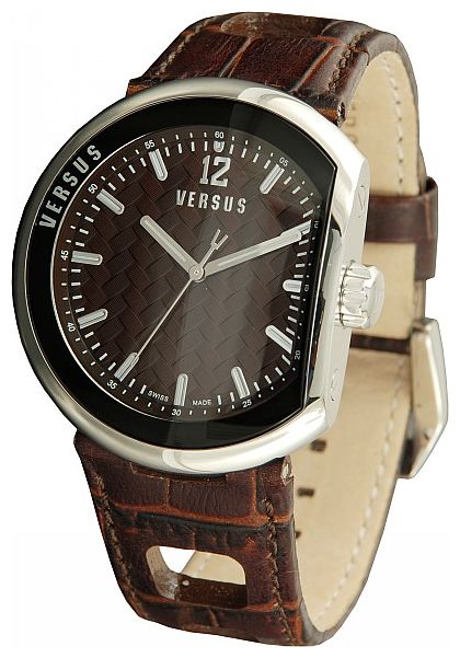 Versus A13LBQ947 A497 wrist watches for men - 1 photo, picture, image
