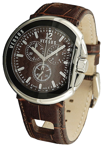 Versus A13LCQ947-A497 wrist watches for men - 1 image, photo, picture