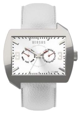 Versus A20LBQ901-A001 wrist watches for women - 1 photo, image, picture