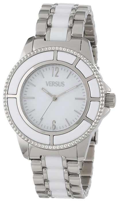 Versus AL13SBQ801-A991 wrist watches for women - 1 picture, photo, image