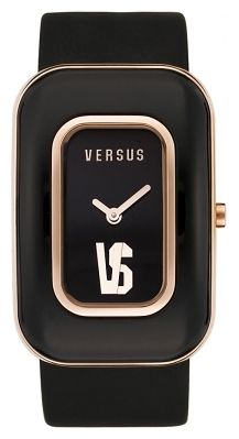 Versus AL1SBQ609-A009 wrist watches for women - 1 picture, image, photo