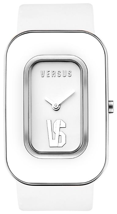 Versus AL1SBQ901-A001 wrist watches for women - 1 picture, image, photo