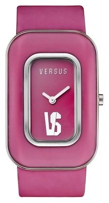 Versus AL1SBQ908-A008 wrist watches for women - 1 picture, photo, image