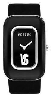 Versus AL1SBQ909-A009 wrist watches for women - 1 image, picture, photo