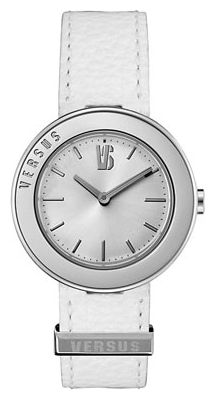 Versus AL2SBQ902-A001 wrist watches for women - 1 photo, picture, image