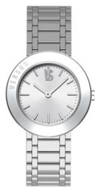 Versus AL2SBQ902-A099 wrist watches for women - 1 image, picture, photo
